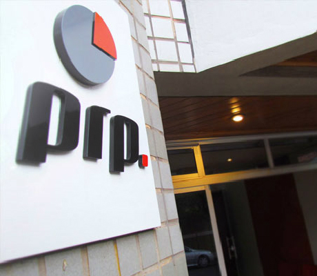 prp divinopolis